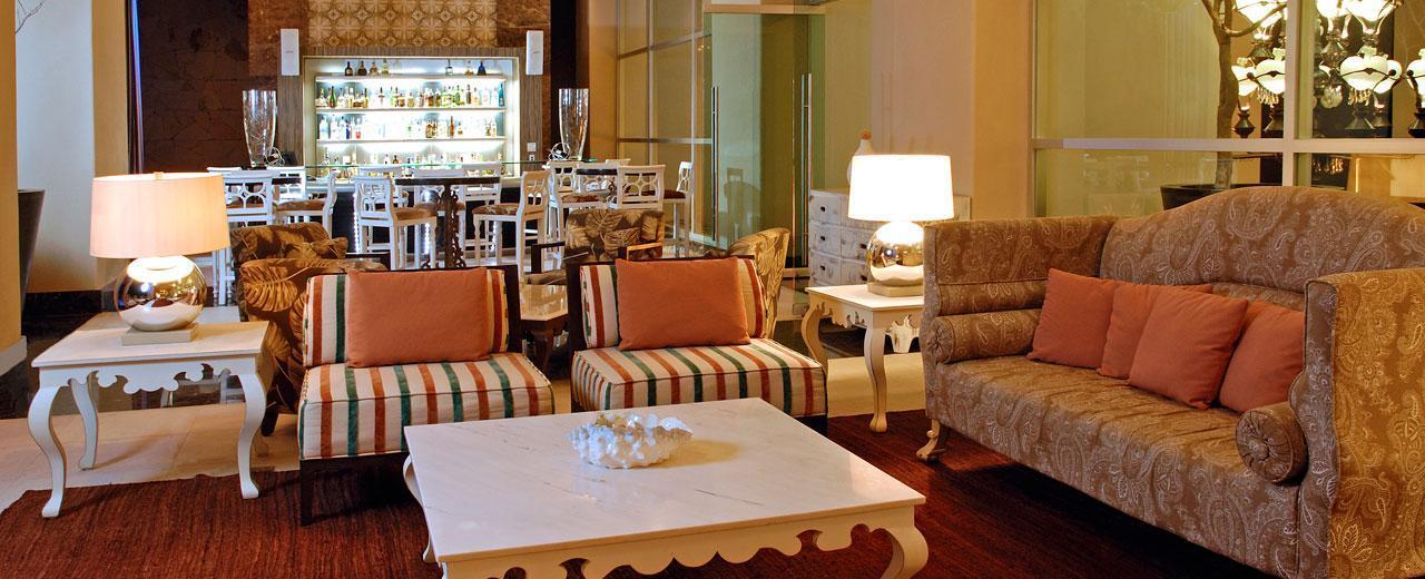 The Grand Mayan Los Cabos Hotel San Jose del Cabo Bagian luar foto