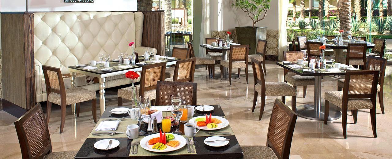 The Grand Mayan Los Cabos Hotel San Jose del Cabo Bagian luar foto