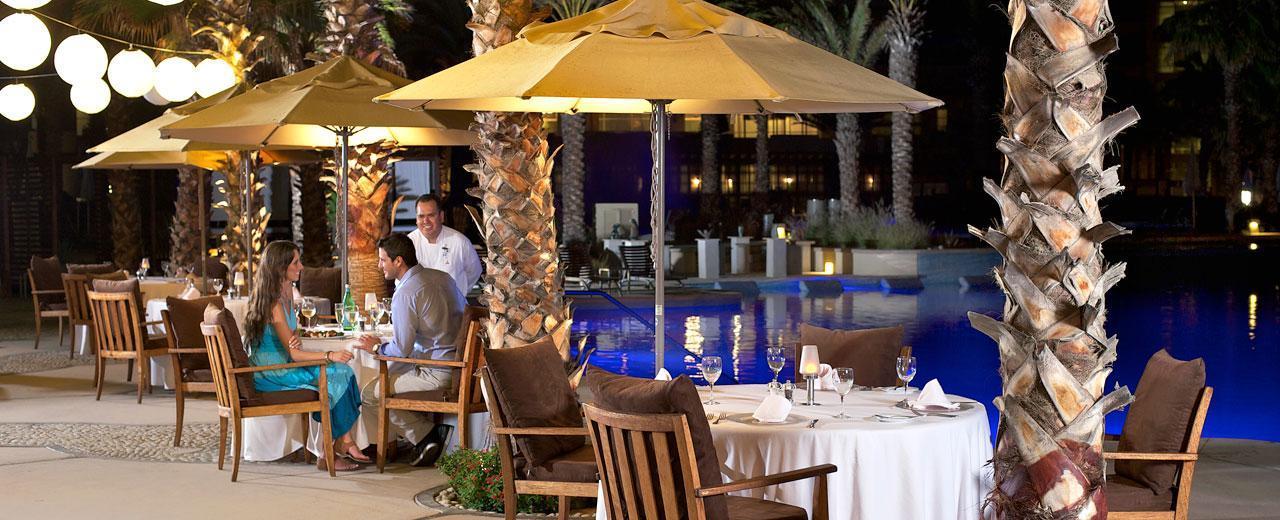 The Grand Mayan Los Cabos Hotel San Jose del Cabo Bagian luar foto