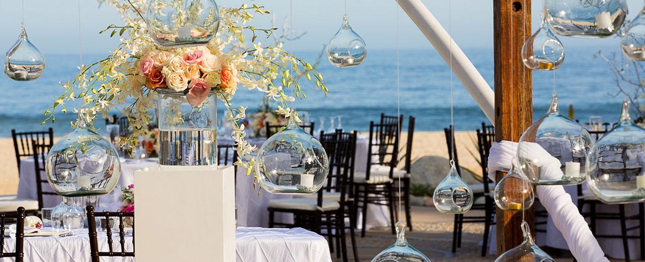 The Grand Mayan Los Cabos Hotel San Jose del Cabo Bagian luar foto