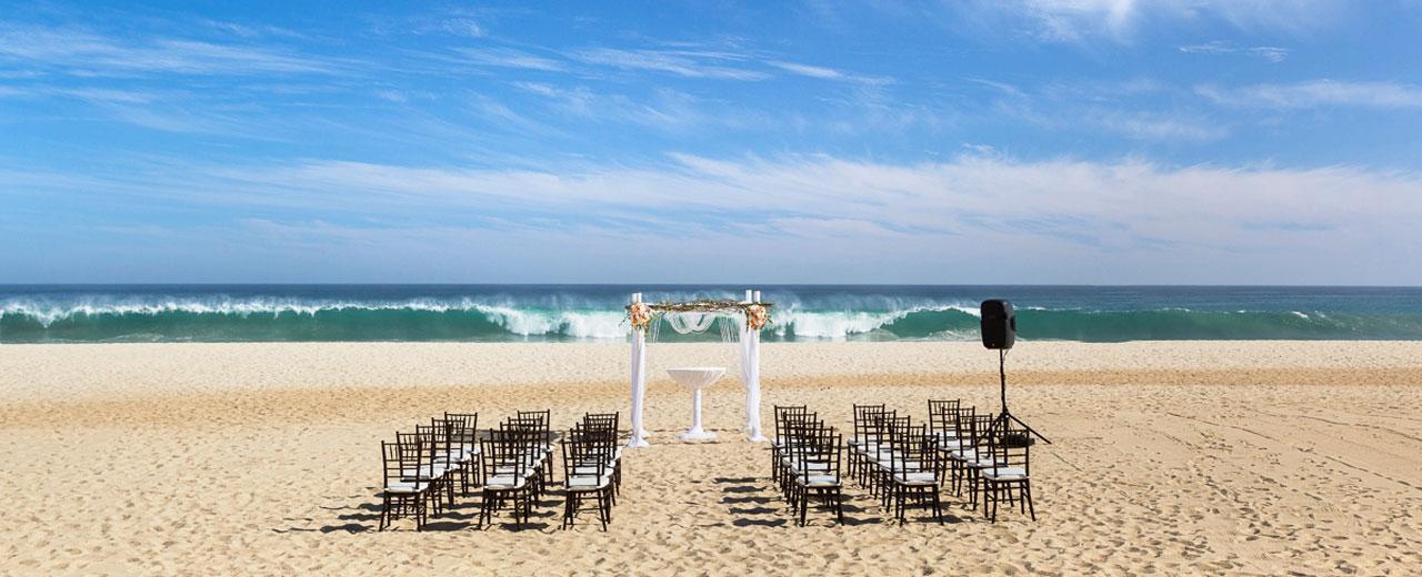 The Grand Mayan Los Cabos Hotel San Jose del Cabo Bagian luar foto