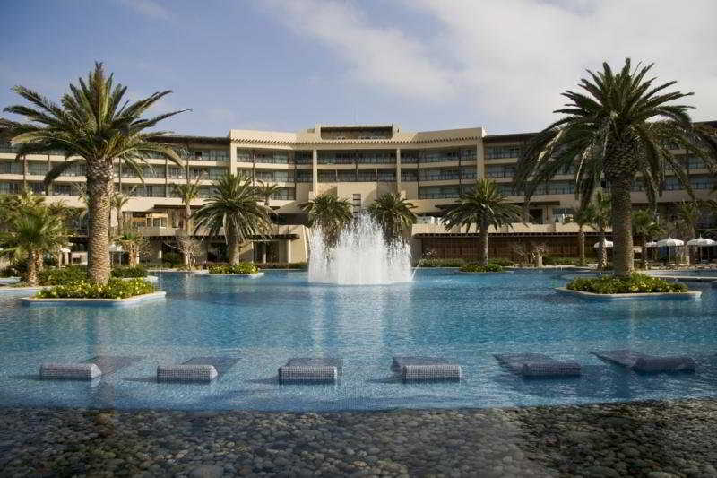The Grand Mayan Los Cabos Hotel San Jose del Cabo Bagian luar foto
