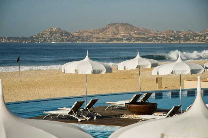 The Grand Mayan Los Cabos San Jose del Cabo Bagian luar foto